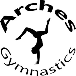 Arches Gymnastics